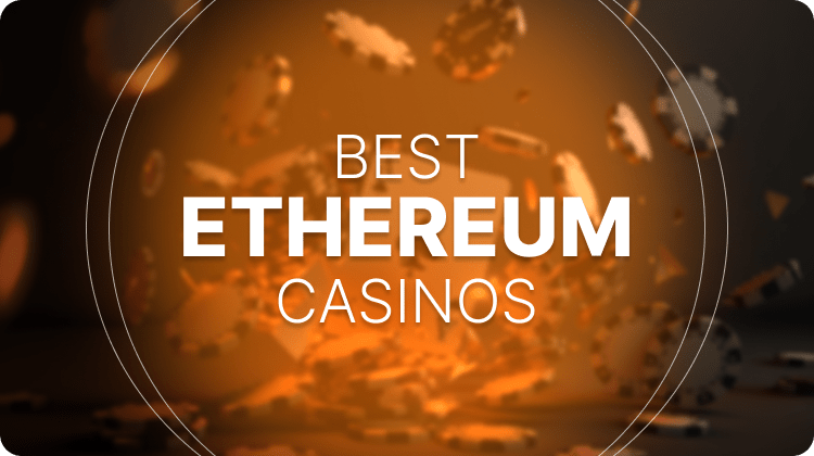 ethereum casino non aams online